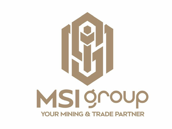 Partner 10 - A&M Global Explorer