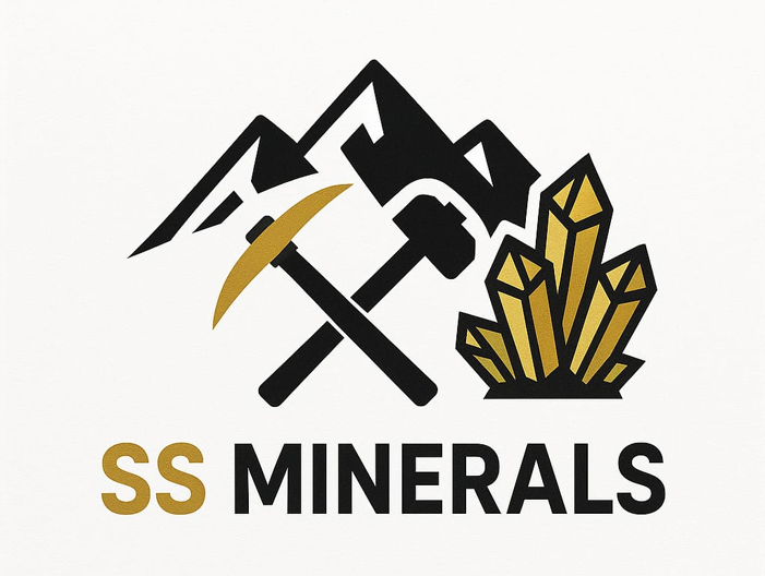 Partner 13 - A&M Global Explorer