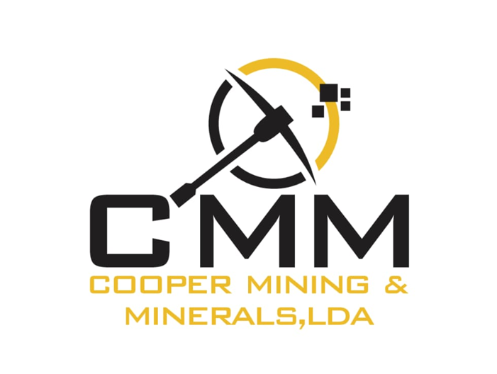 Partner 14 - A&M Global Explorer