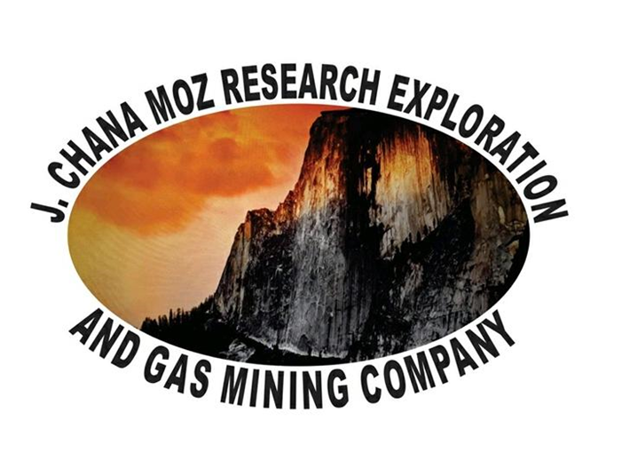 Partner 2 - A&M Global Explorer