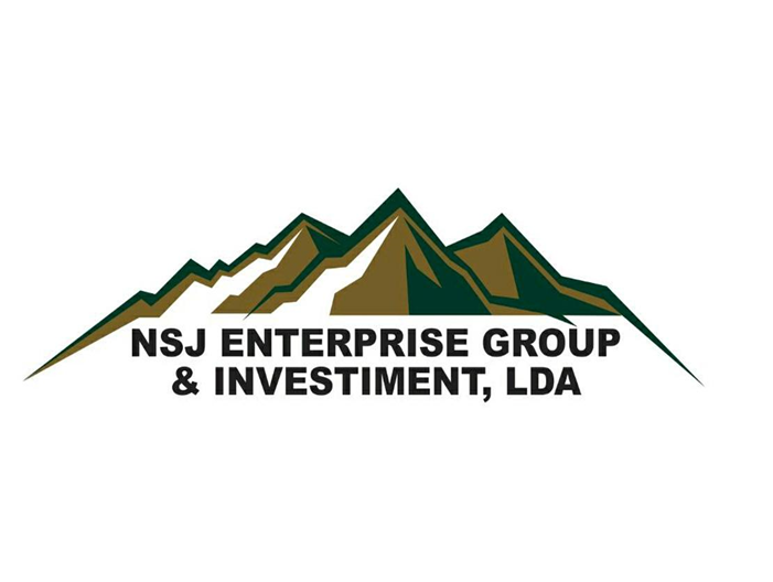 Partner 4 - A&M Global Explorer