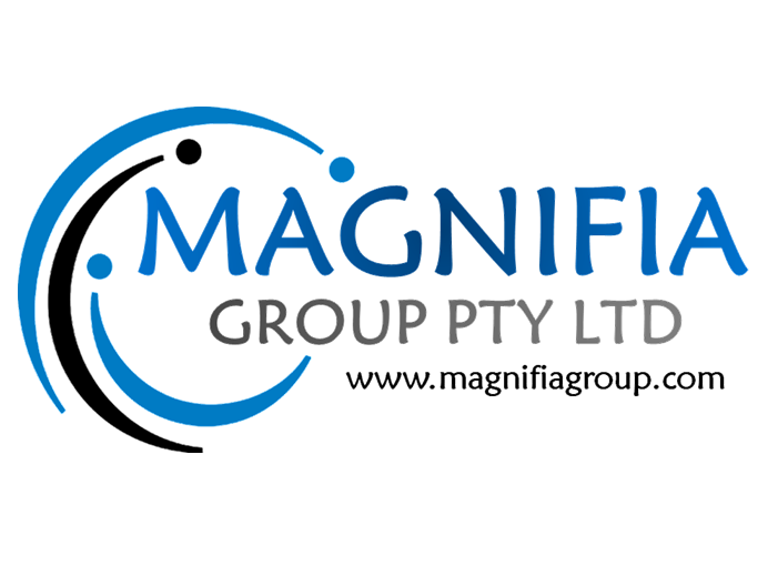 Partner 5 - A&M Global Explorer