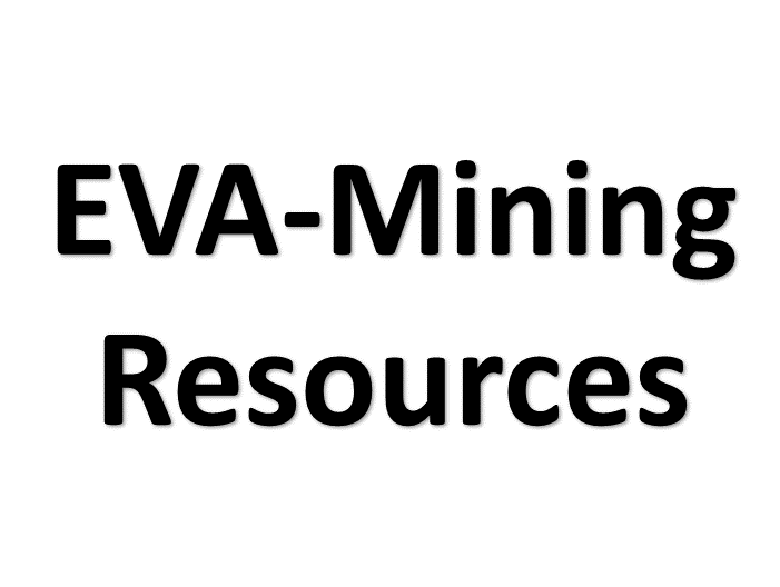 Partner 7 - A&M Global Explorer