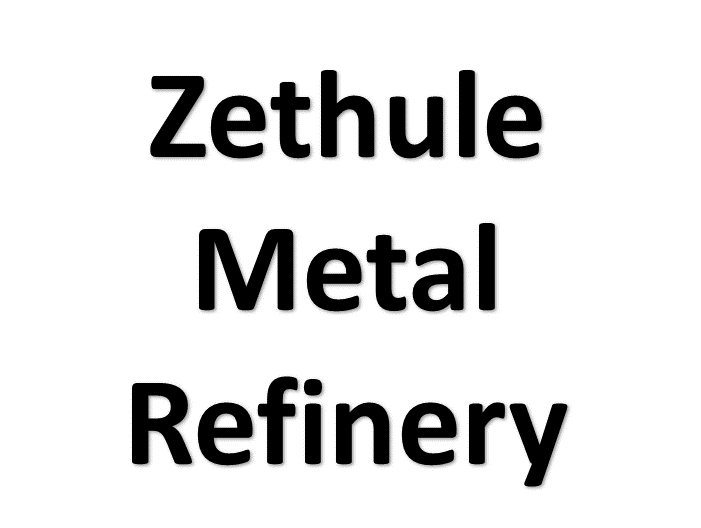 Partner 8 - A&M Global Explorer